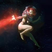 Force Field - CD (0707239020129) - thumbnail