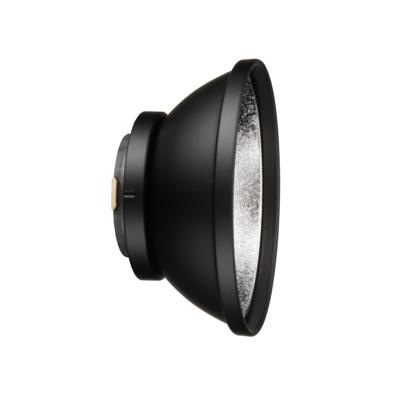 Broncolor P-Travel reflector