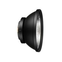 Broncolor P-Travel reflector - thumbnail