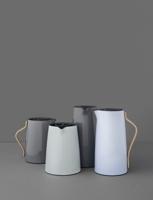 Stelton Emma Koffiekan 1,2 L - thumbnail