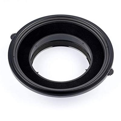 NiSi S6 adapter for 105mm/95mm/82mm lens