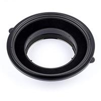 NiSi S6 adapter for 105mm/95mm/82mm lens - thumbnail