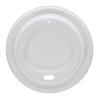 NJOY shakedeksel met drinkgat (50 stuks)