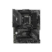 MSI MAG B760 TOMAHAWK WIFI moederbord - thumbnail