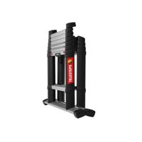 Telesteps Combi Line 2,3m - 72423-681 - thumbnail