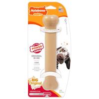 Nylabone dura chew original voor harde bijters - thumbnail