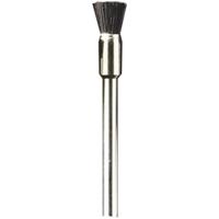Dremel Draadborstel | 3,2 mm (405) - 26150405JA - thumbnail