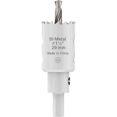 Bosch Accessories 2608594514 2608594514 Gatenzaag 29 mm 1 stuk(s)