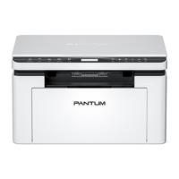 Multifunctionele Printer Pantum BM2300W - thumbnail