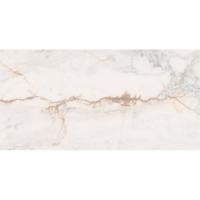 Douglas & Jones Vloertegel Marbles 60x120 cm Mat Pisa Gold - Vst1737201 - thumbnail