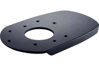 Festool Accessoires Steunstuk AFB-OF 1010 R - 578058 - thumbnail