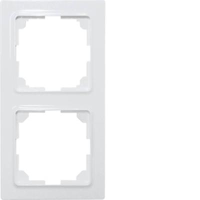 Eltako R2UE55-pg Frame Klem