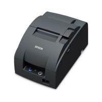Bonprinter Epson C31CL27102B0 - thumbnail