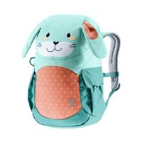 Deuter Kikki Kinderrugzak - thumbnail