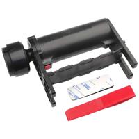 Pichler Modellbau Elektrostarter - thumbnail