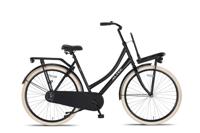 Altec Classic Transportfiets Dames 28 inch 58cm - thumbnail