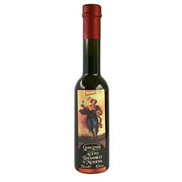 Balsamico azijn demeter bio