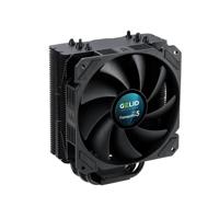 Gelid Solutions Tranquillo 5 - Black Edition - thumbnail