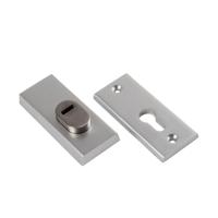 AMI veiligheids cilinderrozetten 115/15 - SKG*** met kerntrek - deurdikte 38/42 mm - F1 - 820321 - thumbnail