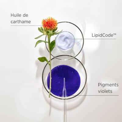 System Professional Luxeblond Shampoo 1000ml