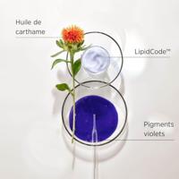 System Professional Luxeblond Shampoo 1000ml - thumbnail