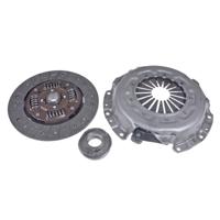 Koppelingsset ADG03020 - thumbnail