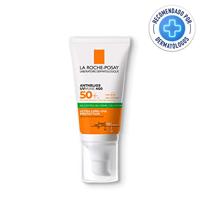 Vichy Neovadiol Rose Platinium Oog Crème 15ml - thumbnail