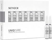 Skeyndor Uniqcure Renewal Peeling Concentrate 7x2ml - thumbnail