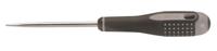 Bahco Priem ERGO™ Rond 6x100mm - BE-8985 - thumbnail