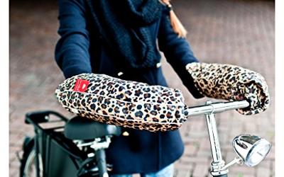 Wobs Handmof specials leopard