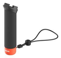 GoPro The Handler 3.0 - thumbnail