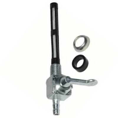 Benzinekraan Peugeot 103 SP-MVL-Vogue