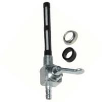 Benzinekraan Peugeot 103 SP-MVL-Vogue - thumbnail