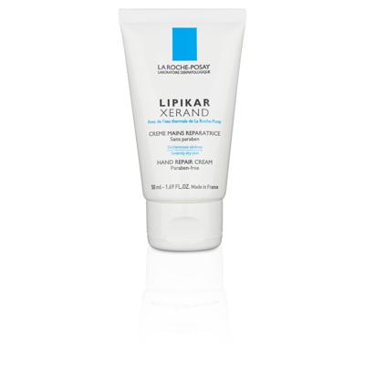 La Roche-Posay Lipikar Xerand Handcrème 50ml