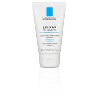 La Roche-Posay Lipikar Xerand Handcrème 50ml - thumbnail