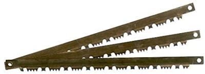 Connex Zaagblad Ruw Hout 300Mm (3St) - COXT930010
