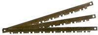 Connex Zaagblad Ruw Hout 300Mm (3St) - COXT930010 - thumbnail