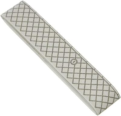 NOCH 60726 H0 Voetpad (l x b) 100 cm x 2.5 cm