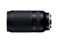 Tamron 70-300mm F/4.5-6.3 Di III RXD Sony FE - thumbnail