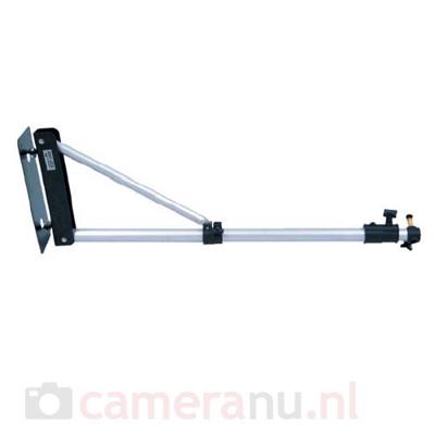 Falcon eyes muur boom wb-1690