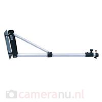 Falcon eyes muur boom wb-1690 - thumbnail