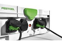 Festool SYS-PowerHub SYS-PH 10 meter verlengsnoer met 5 stopcontacten in systainer - 200231 - thumbnail