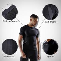 Craft Active Extreme X CN SS Heren - thumbnail