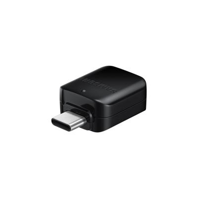 GH96-12331A Samsung OTG Adapter USB-C Black
