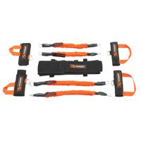 Python Striker L / zwaar - thumbnail