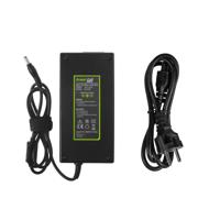 Green Cell GC-AD100P Laptop netvoeding 180 W 19 V 9.5 A - thumbnail
