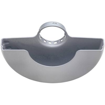 Metabo 630383000 Scheidingsschuurmachine-beschermkap 180 mm Diameter 180 mm