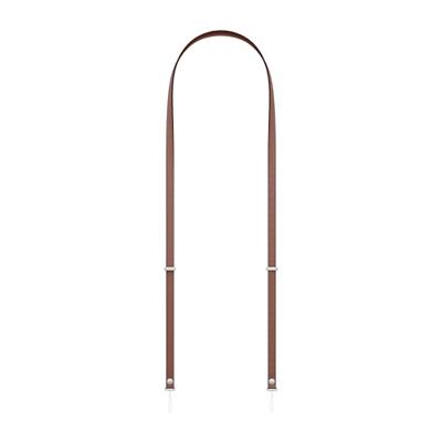 Bolsa de ombro APPLE - Sienna