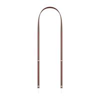 Bolsa de ombro APPLE - Sienna - thumbnail