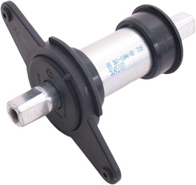 Gazelle Trapas 38mm inslag 128mm om 2/ogen Gazelle Trapas 38mm inslag 128mm om 2/ogen